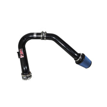 画像をギャラリービューアに読み込む, Injen 2004 Toyota Matrix XRS Black Cold Air Intake  **Special Order**