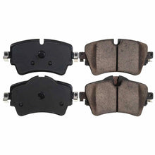 画像をギャラリービューアに読み込む, Power Stop 2021 Mini Cooper Front Z16 Evo Ceramic Brake Pads