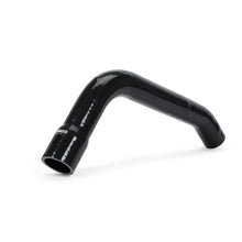 画像をギャラリービューアに読み込む, Mishimoto 68-72 Chevrolet Chevelle 307/350 Silicone Lower Radiator Hose