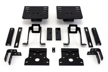 画像をギャラリービューアに読み込む, Air Lift LoadLifter 5000 Ultimate Rear Air Spring Kit for 05-10 Ford F-350 Super Duty King Rach RWD
