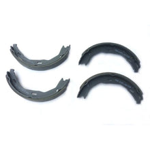画像をギャラリービューアに読み込む, Power Stop 09-15 Mercedes-Benz C63 AMG Rear Autospecialty Parking Brake Shoes
