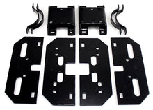 画像をギャラリービューアに読み込む, Air Lift LoadLifter 5000 Ultimate Rear Air Spring Kit for 02-08 Dodge Ram 1500 RWD