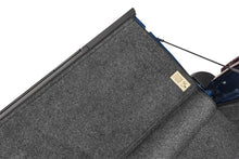 画像をギャラリービューアに読み込む, BedRug 22-23 Toyota Nissan Frontier/Navara 5ft Bed Bedliner