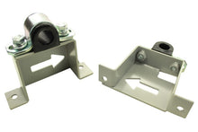画像をギャラリービューアに読み込む, Whiteline 98-02 Subaru Forester Rear Swaybar mount-h/duty kit