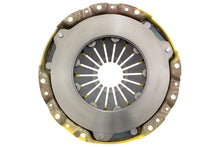 画像をギャラリービューアに読み込む, ACT 1996 Honda Civic del Sol P/PL Sport Clutch Pressure Plate