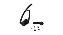 画像をギャラリービューアに読み込む, J&amp;L 2022-2026 Nissan Frontier 3.8L V6 Passenger Side Oil Separator 3.0 - Black Anodized