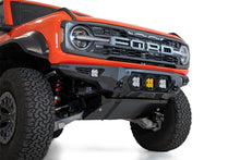 画像をギャラリービューアに読み込む, Addictive Desert Designs22-23 Ford Bronco Raptor Bomber Front Bumper
