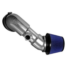 画像をギャラリービューアに読み込む, Injen 13-18 Mazda 3 2.0L 4cyl Polished Short Ram Intake