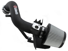 画像をギャラリービューアに読み込む, aFe Takeda Intakes Stage-2 PRO Dry S Air Intake System Scion tC 07-10 L4 2.4L