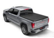 画像をギャラリービューアに読み込む, Extang 19-21 Chevy/GMC Silverado/Sierra 1500 (8 ft) Does Not Fit Side Storage Boxes Trifecta ALX