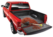 画像をギャラリービューアに読み込む, BedRug 07-16 GM Silverado/Sierra 6ft 6in Bed Drop In Mat