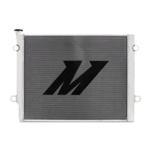 画像をギャラリービューアに読み込む, Mishimoto 05-15 Toyota Tacoma 4.0L Performance Aluminum Radiator