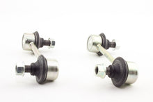 画像をギャラリービューアに読み込む, Whiteline Plus 8/06-8/09 Pontiac G8 / 04-06 GTO Rear Sway Bar Link Assembly (ball/ball link)