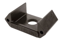 画像をギャラリービューアに読み込む, Whiteline 12+ Scion FR-S/Subaru BRZ/Toyota 86/Toyota GT-86 Positive Shift Kit Bushing