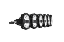 画像をギャラリービューアに読み込む, KC HiLiTES Can-Am Maverick 39in. Pro6 Gravity LED 6-Light 120w Combo Beam Overhead Light Bar System