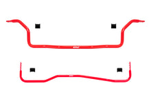 画像をギャラリービューアに読み込む, Eibach 28mm Front  &amp; 17mm Rear Anti-Roll-Kit for 01-05 Lexus IS 300 JCE 1