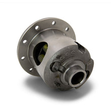 画像をギャラリービューアに読み込む, Eaton Posi Differential 30 Spline 1.29in Axle Shaft Diameter 3.08-3.90 Ratio Rear 8.875in