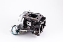 画像をギャラリービューアに読み込む, Garrett GT2252 Turbocharger CHRA 451298-0006
