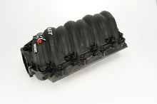 画像をギャラリービューアに読み込む, FAST LSXR Manifold 102MM Rect Port - Black