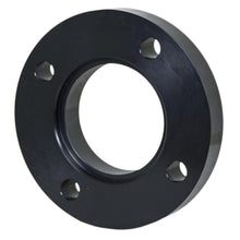 画像をギャラリービューアに読み込む, Fluidampr Ford 5/8 4-bolt Pulley Spacer Aluminum N/A Balanced Damper