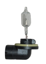 画像をギャラリービューアに読み込む, Hella Bulb 889 12V 27W Pgj13 T325