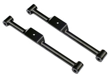 画像をギャラリービューアに読み込む, Ridetech 58-64 Chevy StrongArms CoolRide Rear Lower