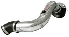 画像をギャラリービューアに読み込む, Injen 03-05 Mazda 6 3.0L V6 Coupe &amp; Wagon Polished Cold Air Intake