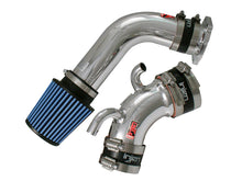 画像をギャラリービューアに読み込む, Injen 94.5-97 Maxima Polished Cold Air Intake