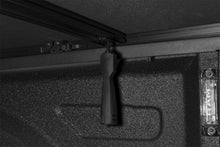 画像をギャラリービューアに読み込む, Extang 94-01 Dodge Ram 1500 Long Bed (8ft) Trifecta 2.0