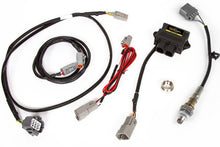 画像をギャラリービューアに読み込む, Haltech WB1 Single Channel CAN NTK O2 Wideband Controller Kit