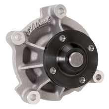画像をギャラリービューアに読み込む, Edelbrock Water Pump High Performance Ford 2002 Mustang GT/Cobra 2003-04 Mustang GT/Cobra/Mach 1