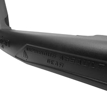 画像をギャラリービューアに読み込む, Injen 07-18 Jeep Wrangler (JK) 3.6L V6 Deep Water Crossing Snorkel for Evolution Intake