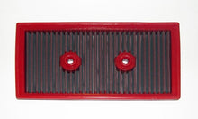 画像をギャラリービューアに読み込む, BMC 05-10 Volkswagen Jetta V (A5) 1.6L FSI Replacement Panel Air Filter