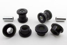 画像をギャラリービューアに読み込む, Whiteline Plus 4/93-9/02 Subaru Impreza/7/96-8/03 Outback Rear Sway Bar Link Bushing