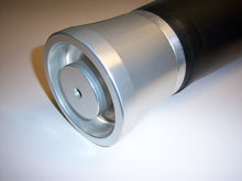 画像をギャラリービューアに読み込む, Ridetech Air Spring 2000lb Tapered Rear