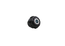 画像をギャラリービューアに読み込む, Whiteline 13-16 Mazda CX-5 Rear Differential Mount Bushing Kit