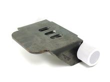 画像をギャラリービューアに読み込む, Ridetech Big Bridge Lower Airspring Mount