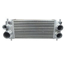画像をギャラリービューアに読み込む, Injen 15-20 Ford F-150 2.7L/3.5L EcoBoost Bar and Plate Front Mount Intercooler