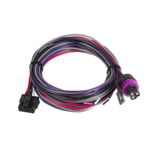 画像をギャラリービューアに読み込む, Autometer Wiring Harness Replacement for FSE Pressure Gauges