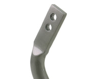 画像をギャラリービューアに読み込む, Whiteline 12+ VW Golf MK7 Front Heavy Duty 24mm Swaybar SPE