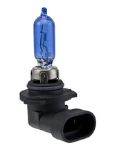 画像をギャラリービューアに読み込む, Hella 9005 12V 65W Xen White Bulb (Pair)