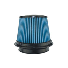 画像をギャラリービューアに読み込む, Injen SuperNano-Web Air Filter 5.0in ID/ 7.0in Base / 4.75in Height / 5in Top