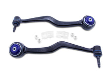 画像をギャラリービューアに読み込む, SuperPro 2008 Pontiac G8 Base Front Radius Arm Kit
