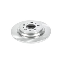 画像をギャラリービューアに読み込む, Power Stop 99-00 Volvo S70 Rear Autospecialty Brake Rotor