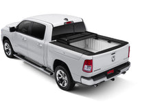 画像をギャラリービューアに読み込む, Extang 2019 Dodge Ram 1500 w/RamBox (New Body Style - 5ft 7in) Trifecta 2.0