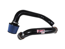 画像をギャラリービューアに読み込む, Injen 06-09 S2000 2.2L 4Cyl. Black Cold Air Intake