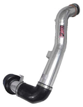 画像をギャラリービューアに読み込む, Injen 07-20  Toyota Tundra 5.7L V8 Polished Cold Air Intake