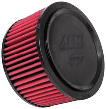 画像をギャラリービューアに読み込む, AEM 12-15 Ford Ranger 2.5L F/I DryFlow Air Filter