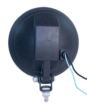 画像をギャラリービューアに読み込む, Hella 500 Series 12V Black Magic Halogen Driving Lamp Kit