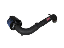 画像をギャラリービューアに読み込む, Injen 05-20  Toyota Tacoma 2.7L  Wrinkle Blk Power-Flow Air Intake w/MR Tech/Heat Shield/Nano Filter